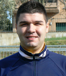 Tommaso DATTILO - Centrocampista